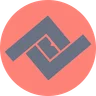Logo de BAINUB